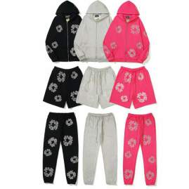 Picture of Denim Tears Sweater Suits _SKUDenimTearsS-XLcztx55341133414738114